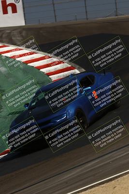 media/Aug-24-2024-Speed Ventures (Sat) [[d9cbbd5aa5]]/Black Group/Session 3 (Corkscrew)/